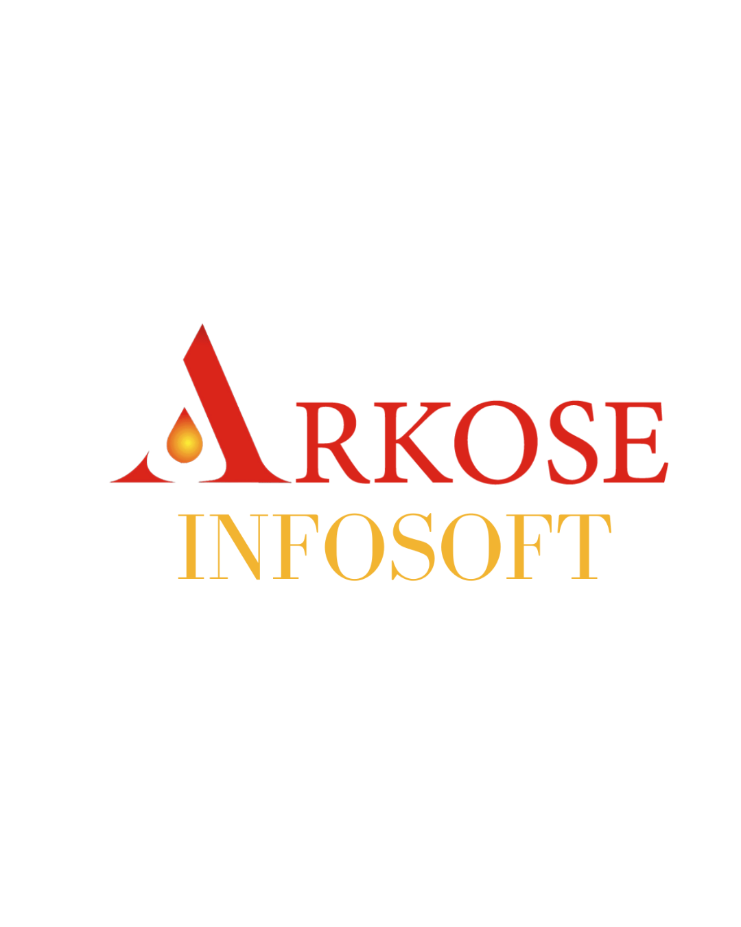 Best Digital Marketing Company In Kanpur - Arkose Infosoft