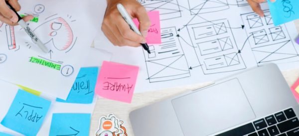 Digital Marketing Agency in Kanpur